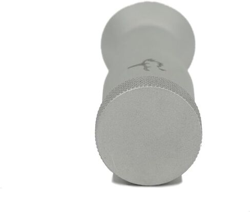 Kingfisher يطير ربط أداة ربط الشعر بتعليق الشعر in Kuwait