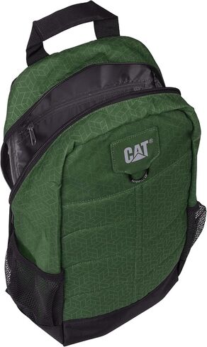 CAT Men Backpacks, Green, Einheitsgröße in Saudi Arabia