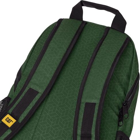 CAT Men Backpacks, Green, Einheitsgröße in Saudi Arabia