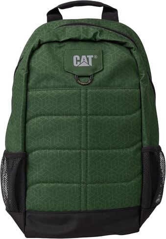 CAT Men Backpacks, Green, Einheitsgröße in Saudi Arabia