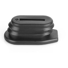 Grip Handle Foregrip Tactical Pistol Hand Forward Grips A2 Style Plug