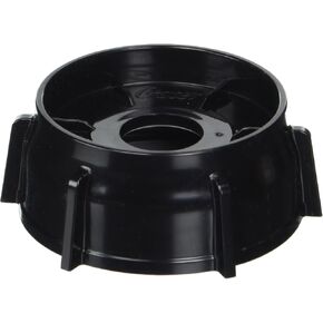 Oster CECOMINOD000402 Replacement Blender Jar Bottom Base
