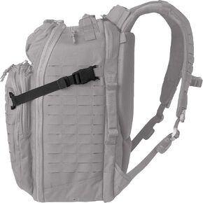 First TacticalI.V. Kit