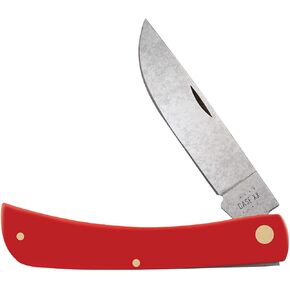 Case Cutlery CA73933: American Workman Sod Buster