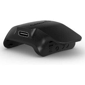 Garmin Delta SE Charging Clip