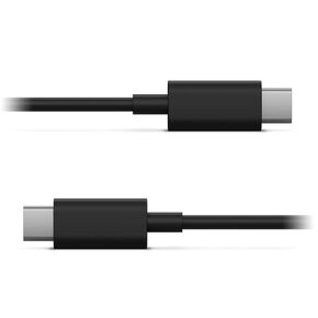 2 Pack 10FT PS5 Controller USB A to USB Type C Fast Charging for Playstation 5 PS5 Pro, Xbox Series X/S/Elite Series 2 Charger Cord, Car Carplay Cable for iPhone 16 15 Pro Max 15 16, Dash Cam & More