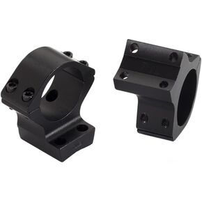 Browning X-Lock Integrated Med 1" Mat