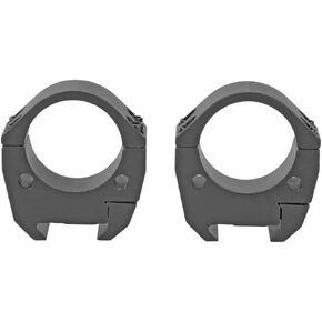Talley30mm Talley Modern Sporting Scope Ring