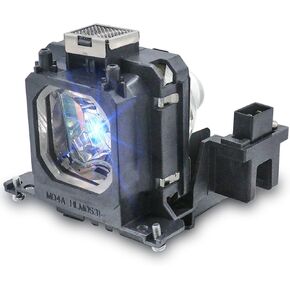 POA-LMP135 POA-LMP114 610-336-5404 Replacement Projector Lamp Bulb for PLV-Z2000 PLV-Z700 PLV-Z3000 PLV-Z4000 PLV-Z800 PLV-1080HD PLV-Z2000 PLV-Z700 PLV-Z3000 PLV-Z4000 PLV-Z800 PLV-1080HD