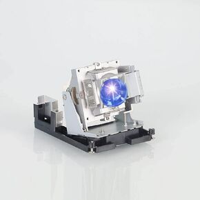 XIM BL-FU310B/581118426-SOT Replacement Projector Lamp Bulb for Optoma EH500 X600 OPX6500 OPX6035 OPX5035 OPH5000 OPH4600 OPH4125