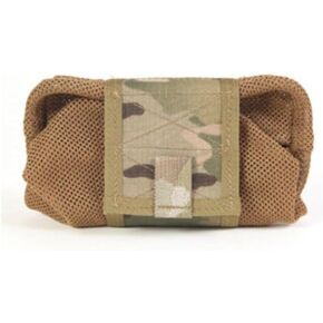 HSGI MAG-NET Dump Pouch V2 MOLLE MC