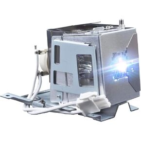 5J.JG705.001 لمبة المصباح البديلة مع الإسكان لـ BenQ MH535FHD MH530FHD MH503FHD MH534 MH535MS531 MS535 MW526AE MW533 MW535 MX532 MX535 TH534 TW533