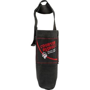 Counter Assault Universal Belt Holster with Touch Closure