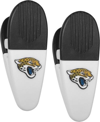 NFL Dallas Cowboys Mini Chip Clip Magnets, Set of 2 in Saudi Arabia