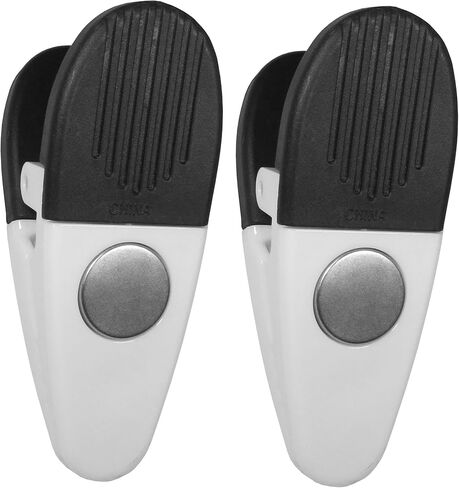 NFL Dallas Cowboys Mini Chip Clip Magnets, Set of 2 in Saudi Arabia
