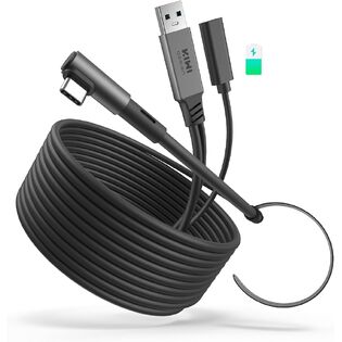 KIWI design product catalog