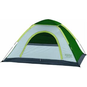 Wenzel Sprout Kids Tent - 2 Person