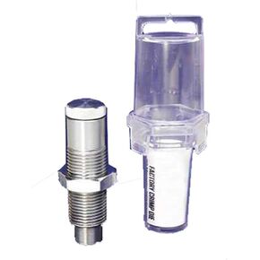 Lee Precision 357 Sig Fact Crimping Die