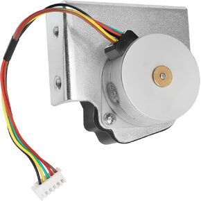 G098290 Stepper Motor Assembly Fit for Generac G098290