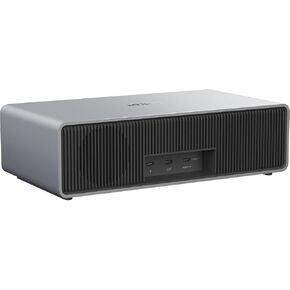 Lexar WF800 Professional Workflow All-in-One 6-Bay Docking Station