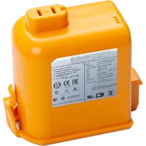 EAC63382208 EAC63382204 بطارية LG Cord Zero A9 A9K-CORE A9MAX A9T-ULTRA A9S A9K-PRO A9MULTI A958 A958SA A9 PLUS A905M A907GMS A905RM A908MVR A958SA