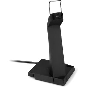 EPOS CH 20 MB - Charging Stand - Black - for Adapt Presence Grey Business, Grey UC, Impact MB Pro 1, Pro 2