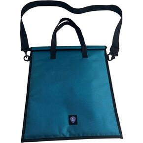 Faraday Bags for laptops, tablets, cell phones, and key fobs. Faraday sleeves, anti-theft messanger bags, faraday cage