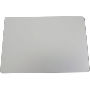 Space Gray Trackpad Touchpad 821-01833-A, 923-02880 Replacement Compatible with A1932 2018 2019 13", 661-11906 (Space Gray)
