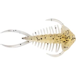 Berkley PowerBait Trilobite Fishing Soft Bait