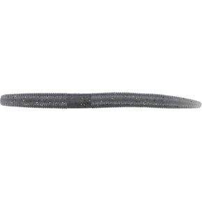 Gary Yamamoto 5" SENKO NATURAL SHAD (10 PACK)