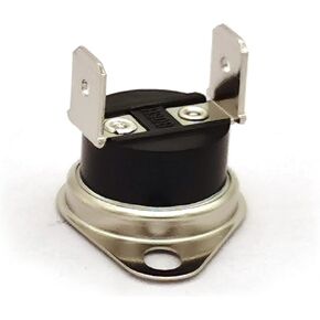Samsung DE47-00050C 2813229 DE47-00050BThermostat Compatible with