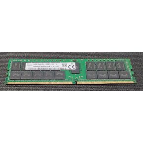 Hynix HMAA8GR7AJR4N-WM 64GB DDR4-2933 2Rx4 (16Gb) ECC RDIMM (MEM-DR464L-HL02-ER29)
