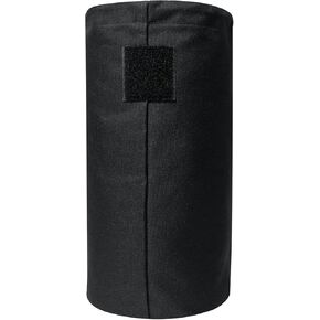 Rothco XL Roll-Up Utility Dump Pouch