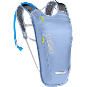 CamelBak Classic Light Bike Hydration Pack 70oz
