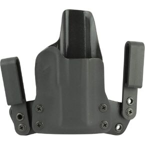 BLK PNT Mini Wing SIG P365 RH BLK