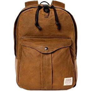 Filson Journeyman Backpack (Tan)