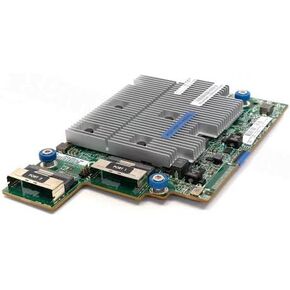 Genuine 813586-001 P840ar / 2GB Smart Array Controller Original