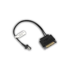 EK Water Blocks – Test Adapter for Pump