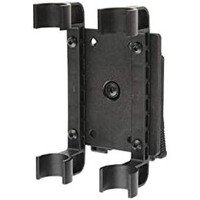 Rotating 12 Gauge Shotgun Shell Holder