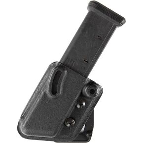 Kari Mag Carrier