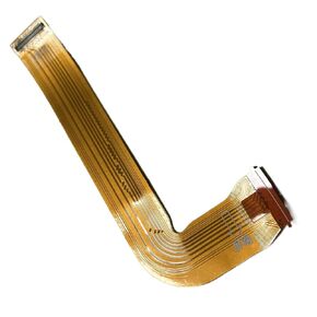OEM Motherboard LCD Flex Cable Ribbon Compatible with Lenovo TAB M10 Plus 3RD GEN TB-128FU