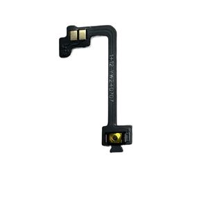 OEM Volume Button Flex Cable Ribbon Compatible with oneplus 12
