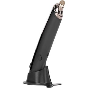 Pen Mouse 3 Levels Adjustable DPI Writing Low Power Compact Portable Computer Accessories.