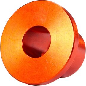 LymanCase Trim Xpress Bushing
