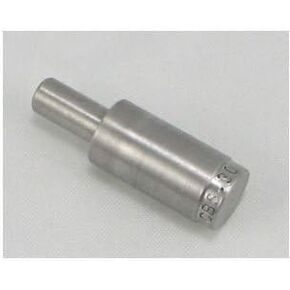 RCBS Hand Case Neck Turner Pilot, .33 Caliber