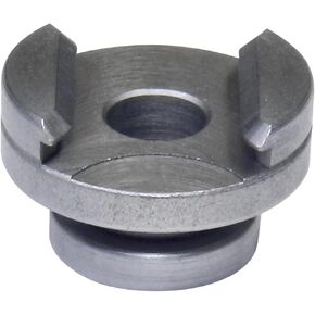 LEE PRECISION 91537: X-Press Sh 4