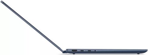 Lenovo IdeaPad 5i 2-in-1 Laptop, 14" WUXGA (1920 x 1200) Intel® Core™ 5 120U Processor 8 GB LPDDR5 512 GB SSD 83DT0002US in Saudi Arabia