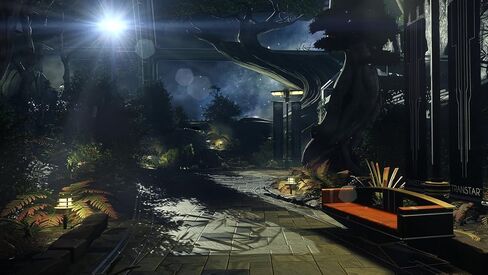 Prey - Xbox One (Renewed) in Saudi Arabia