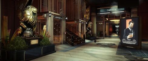 Prey - Xbox One (Renewed) in Saudi Arabia