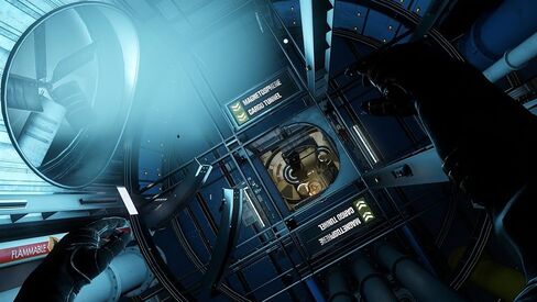 Prey - Xbox One (Renewed) in Saudi Arabia